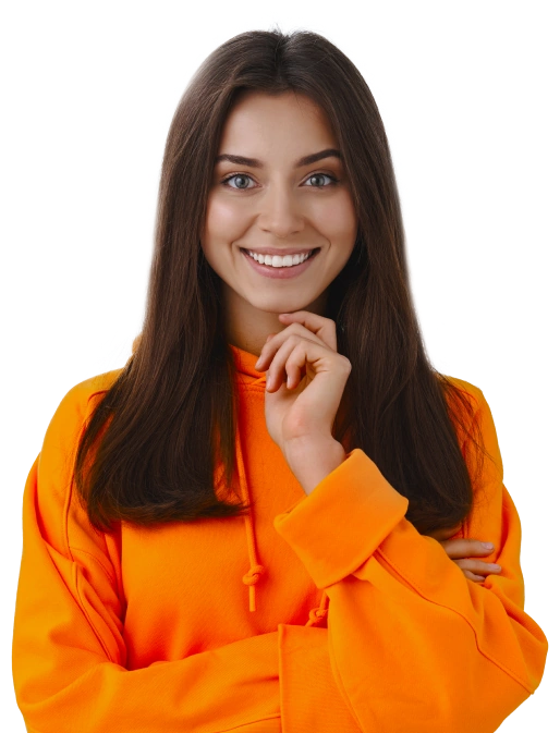 Ростелеком интернет-провайдер в&nbsp;деревня Чернцово (Вологодская область)