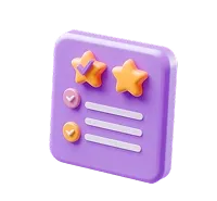 Проверьте подключение в&nbsp;деревня Чернцово (Вологодская область)